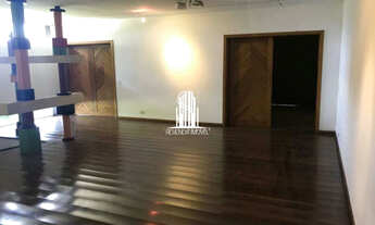 Imagem 4: Morumbi - Casa Assobradada Comercial de 1.327m² com 6 dormitórios, 4 suítes e 10 vagas