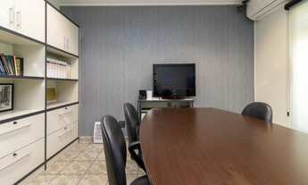 Imagem 5: Prédio comercial à venda com 330 m² | Francisco Matarazzo