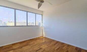 Imagem 6: Condominio Praia de Itapuã no Itaim Bibi - Apartamento de 92m² com 2 Dormitórios e 1 Vaga