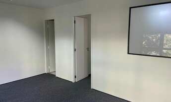 Imagem: Conj. Comercial á venda em Moema