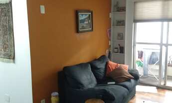 Imagem: Excelente Oportunidade no Bairro da Vila