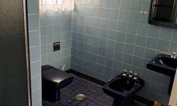 Imagem 4: Sobrado à venda em Mirandópolis com 320m² 3 dormitórios 1 suíte 5 banheiros 4 vagas