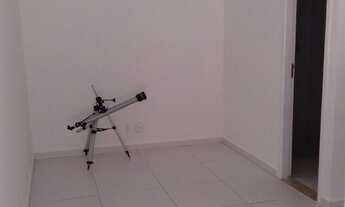 Imagem 3: Cobertura com 3 Quartos e 2 banheiros à Venda, 93 m² - Vila Curuça - SP