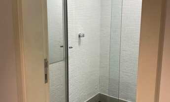 Imagem 7: Conjunto Comercial no Edifício Dornier Merkur, 1 laje com 502 m² área útil Vila Olímpia