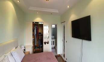 Imagem 6: Apartamento à venda em São Paulo - Jardim das Acácias