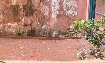 Imagem 2: Sobrado na Vila Cordeiro com 2 suítes e 4 vagas