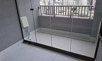 Imagem 5: Imóvel a venda Moema