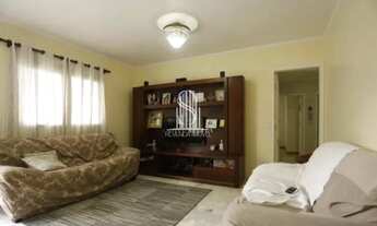 Imagem 4: Cond La Maison Apartamento de 115m2 3 Dorm 1 Suite 2 Vagas na Bela Visa CONDOMÍNIO LA MAIS