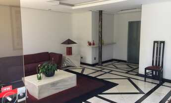 Imagem 2: Apartamento à venda em Santana, SP