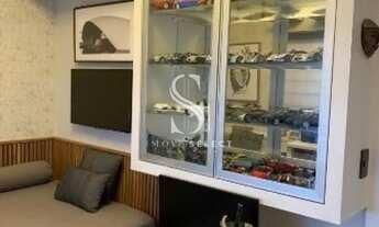 Imagem 6: SOBRADO RESIDENCIAL DE 152M² COM 2 DORMITÓRIOS, 2 BANHEIROS E 2 VAGAS Á VENDA NA REGIÃO DO