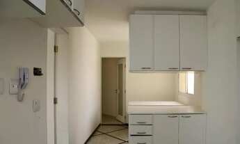 Imagem 2: Duplex no Condomínio RIENZI no Morumbi com 366m² 3 dormitórios 3 suítes 8 banheiros 4 vaga