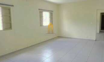 Imagem 6: Sobrado Comercial de 300m² com 9 salas, 6 vagas no Ipiranga. Sobrado Comercial de 300m² co