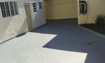 Imagem 2: Ponto Comercial - 300m2 - R Catequese - Próximo ao Metrô Butantã