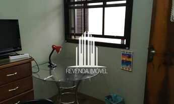 Imagem 4: Sobrado com 3 Quartos à venda, 127m² - Vila Matilde