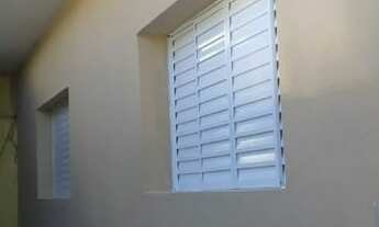 Imagem: 500m² de Terreno, para investidor, casas