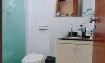 Imagem 4: Imóvel de alto padrão no Lar São Paulo: Casa com 3 quartos, 3 suítes, 4 banheiros, 2 vagas