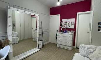 Imagem 5: Charmoso Sobrado à Venda na Vila Carrão