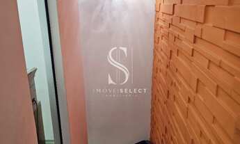 Imagem 7: Chácara Santo Antônio - Casa de 140m² com 3 dormitórios/ 1 suite, 3 banheiros e 2 vagas