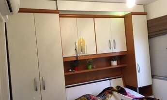 Imagem 6: Cobertura Duplex para venda tem 160 metros quadrados com 3 quartos em Saúde - São Paulo R