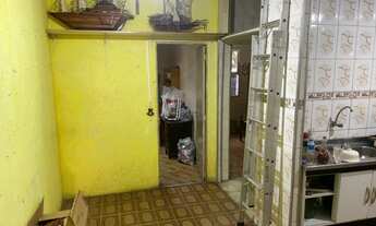 Imagem 7: Casa à venda no Conjunto Residencial José Bonifácio com 130m² 2 dormitórios 1 banheiro 2 v