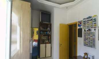 Imagem 7: Sobrado à venda 280m² 3 dormitórios 1 suite 2 banheiros 3 vagas de garagem no tatuapé