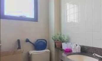 Imagem 4: Apartamento à venda com 153m², 4 dormitórios e 3 vagas no Cerqueira César