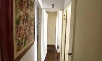 Imagem 6: Apartamento a venda 97m², 2 Dormitórios, 1 Suítes, 1 Vagas - Jardim Paulista