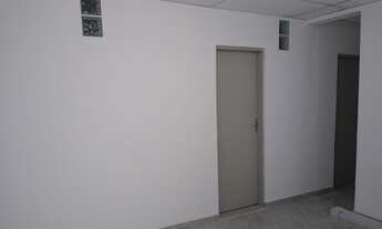 Imagem 5: Conjunto Comercial 14 Salas com+Banh 01 Sobrado Prox. ao metrô estação Iguatemi -Itaquera