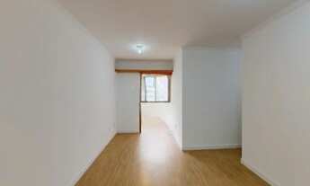 Imagem: Apartamento à Venda em Perdizes - São