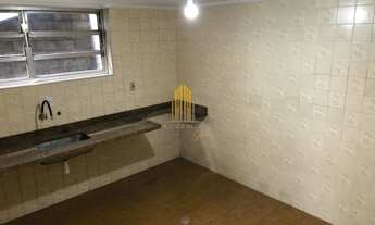 Imagem 3: Planalto Paulista - Sobrado de 263m² com 3 dormitórios, 1 suíte e 15 vagas