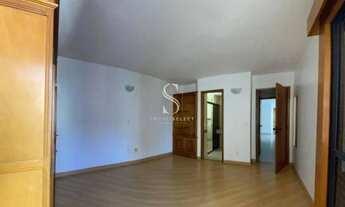 Imagem: Edifício Maison Royale, Vila Mariana -Apartamento