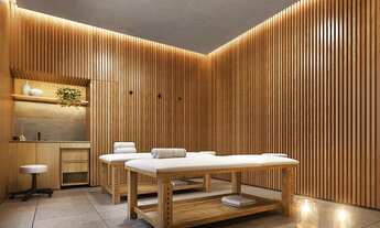 Imagem 7: Apartamento com 04 Dormitórios em Perdizes