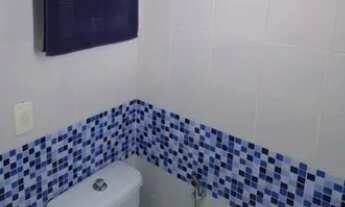 Imagem 5: Studio á venda em Moema, com 1 dormitório e 1 vaga