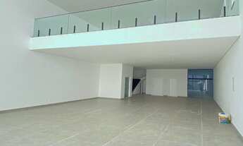 Imagem 5: Prédio Comercial, 270 m² - Tatuapé - São Paulo/SP