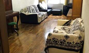 Imagem: Espetacular Sobrado à Venda no Brooklin!