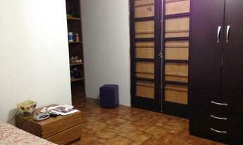 Imagem 4: Casa à venda no Parque Jabaquara com 400m² 4 dormitórios 4 suítes 4 banheiros 4 vagas