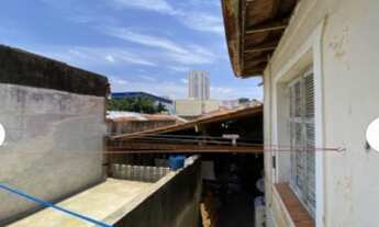 Imagem 6: Imperdível casa à venda em São Paulo-SP, Vila Oratório: 2 quartos, 2 banheiros, 5 vagas de