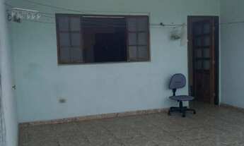 Imagem 4: Ótimo Sobrado 4 Dorm 2 Vagas na Vila Simone!