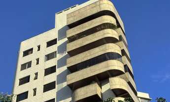 Imagem: Apartamento à venda em Moema com 472m²