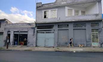 Imagem 6: Terreno Comercial a venda ao lado do metro Penha