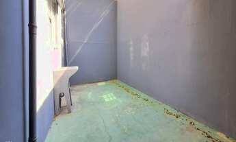 Imagem 3: Excelente Casa à Venda em São Paulo-SP, no Sumaré, com 4 Quartos, 1 Suíte, 3 Banheiros, 2