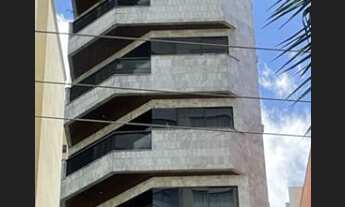 Imagem 5: Apartamento com 3 suítes no Sumaré