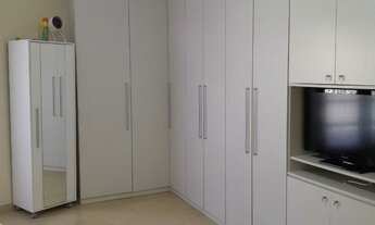 Imagem 2: Sobrado à venda no Parque Mandaqui com 200m² 3 dormitórios 2 suítes 3 banheiros 4 vagas