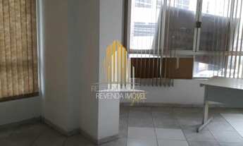 Imagem 2: PRÉDIO COM 3 BLOCOS, DOZE SALAS E SEIS BANHEIROS NA SANTA CECÍLIA PRÉDIO COM 3 BLOCOS, DOZ