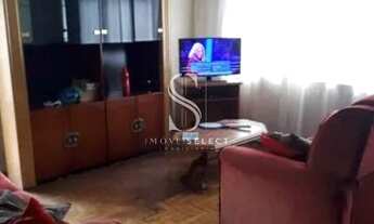 Imagem: LAPA - SOBRADO RESIDENCIAL DE 170M² COM