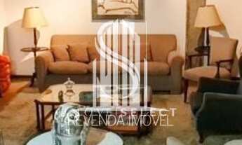 Imagem 5: Jardim Guedala - Casa de 875m² com 6 dormitórios, 2 suites e 4 vagas