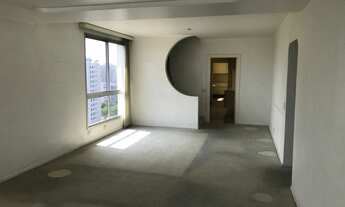 Imagem: Cobertura no Brooklin com 5 dormitórios