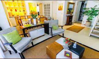 Imagem: Imperdível apartamento à venda em São