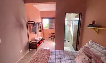 Imagem 4: Casa à venda em Santana com 140m² 3 suítes 4 banheiros 3 vagas