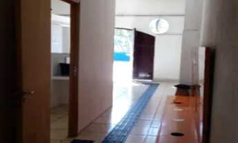 Imagem 6: Casa à venda na Vila Talarico com 235m² 3 dormitórios 2 suítes 5 banheiros 5 vagas